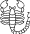 Scorpio