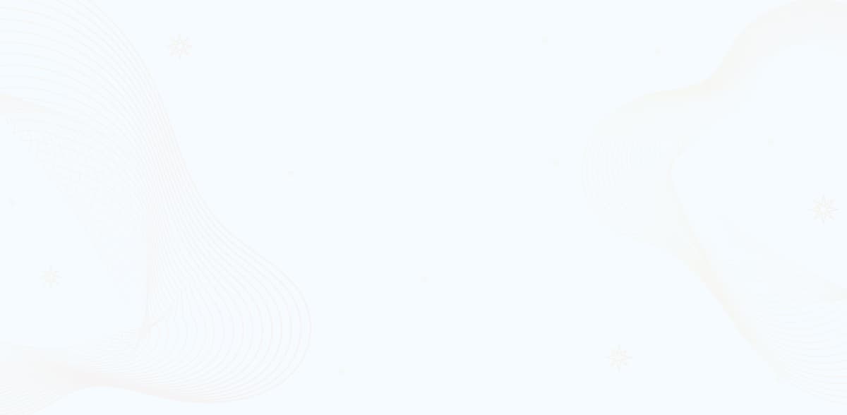 Our Spiritual Journey